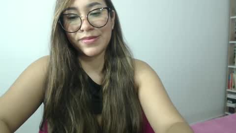 sofi online show from March 2025 07:13:02 AM