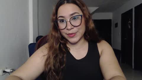 sofi online show from January 2026 04:18:01 AM