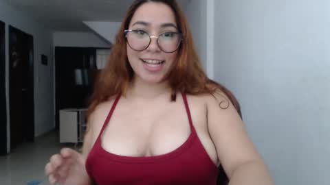 sofi online show from March 2026 03:20:01 AM