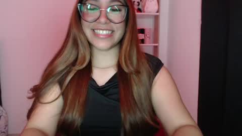 sofi online show from May 2026 03:01:01 AM