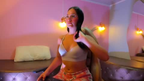 SOFI online show from October 2025 10:56:02 AM