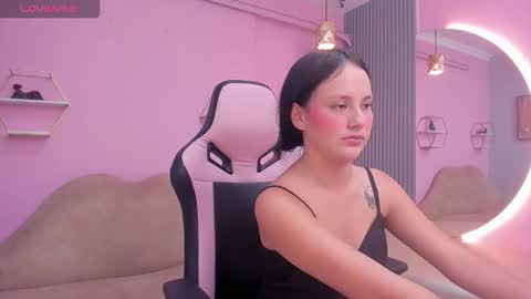 SOFI online show from January 2026 05:27:02 PM