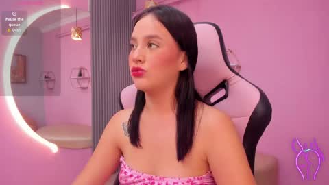 SOFI online show from April 2026 02:16:02 AM