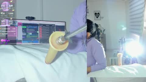 Sofi online show from January 2026 06:35:02 PM