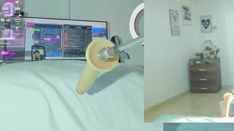 Sofi online show from January 2026 06:11:02 PM