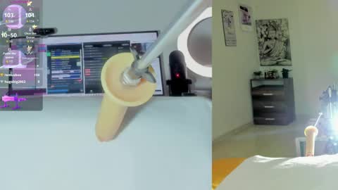 Sofi online show from March 2026 06:33:01 PM