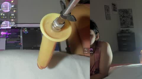 Sofi online show from July 2026 05:04:01 PM