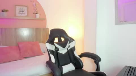 S O F I  online show from June 2026 07:16:02 PM