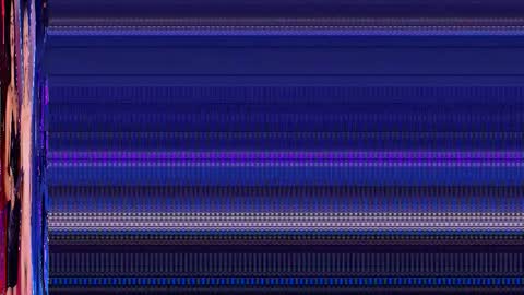 Charlotte and cloe online show from March 2026 09:56:02 PM