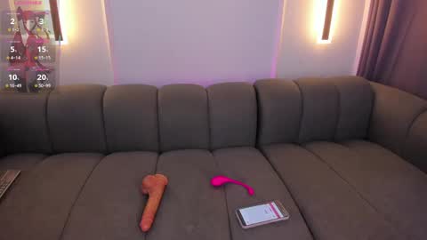 Snapshot of sofi_cabanna chatting on April 2026 11:26:02 AM Sofia online show from April 2026 11:26:02 AM