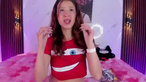 sofi_cuttie online show from June 2026 01:26:02 AM