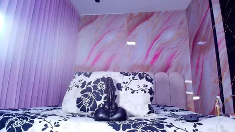 Sofia online show from March 2026 03:24:02 AM