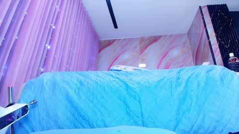 Sofia online show from June 2026 03:09:02 AM