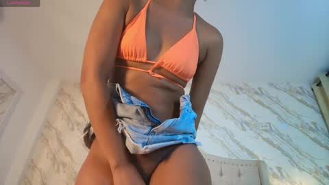 Sofi delight online show from May 2026 04:53:02 AM