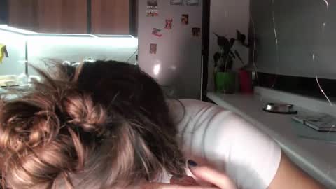 Sofi online show from January 2025 08:21:02 PM