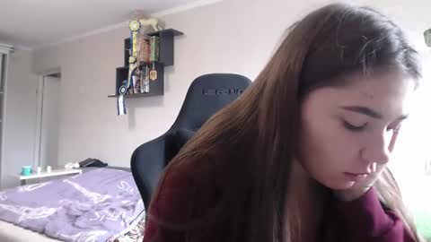 Sofi online show from September 2025 09:58:02 AM