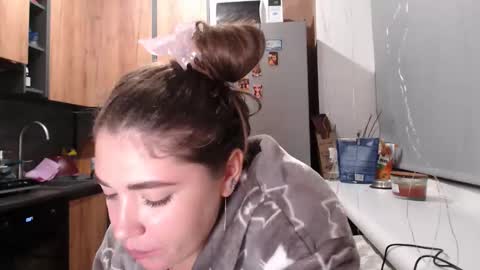 Sofi online show from November 2025 04:20:02 PM