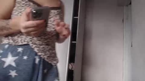 Sofi online show from November 2025 08:57:02 AM