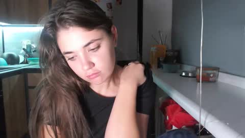 Sofi online show from November 2025 10:09:02 PM