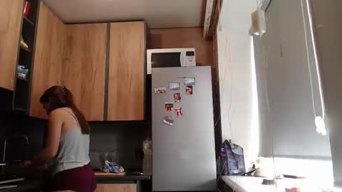 Sofi online show from February 2026 09:35:02 AM