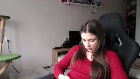 Sofi online show from February 2026 02:02:02 PM