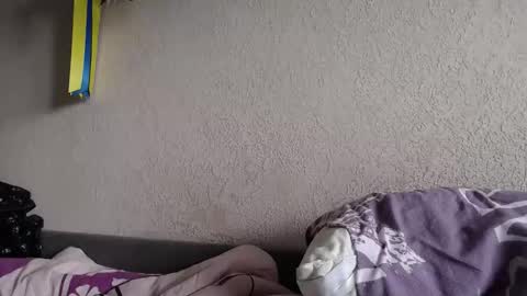 Sofi online show from April 2026 01:17:02 PM