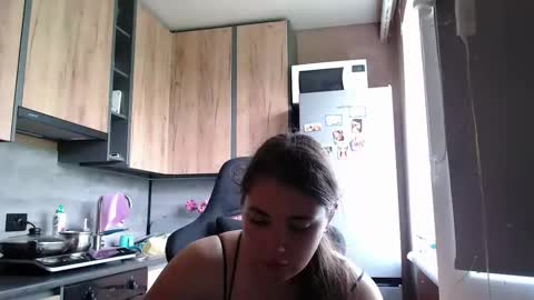 Snapshot of sofi_delightful chatting on June 2026 11:49:02 AM Sofi online show from June 2026 11:49:02 AM