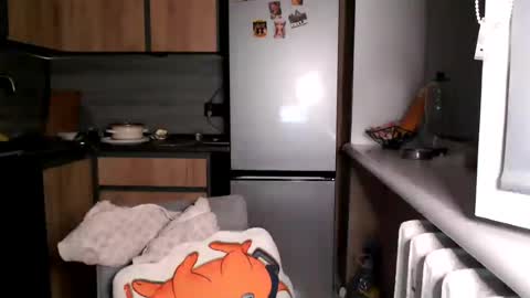Snapshot of sofi_delightful chatting on July 2026 11:22:01 PM Sofi online show from July 2026 11:22:01 PM