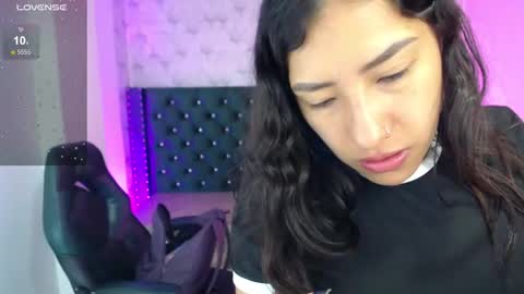 Sofi online show from November 2025 12:48:02 PM