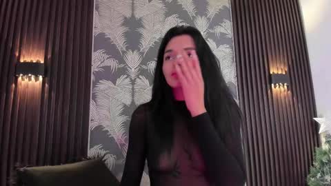 SOFIA online show from January 2026 05:48:02 PM