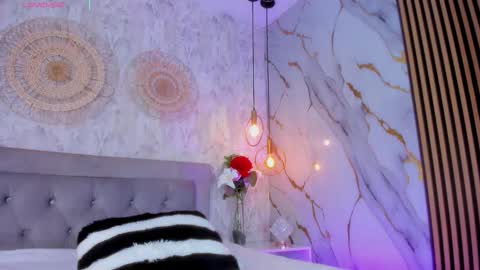 Snapshot of sofi_lovely_ chatting on March 2026 01:14:02 PM .... . . .... online show from March 2026 01:14:02 PM