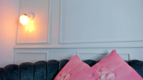 Snapshot of sofi_moreno chatting on December 2024 11:45:02 AM Sofi online show from December 2024 11:45:02 AM