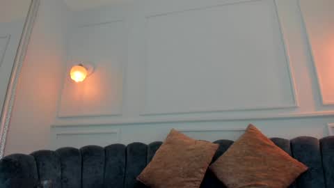 Snapshot of sofi_moreno chatting on December 2024 11:41:02 AM Sofi online show from December 2024 11:41:02 AM