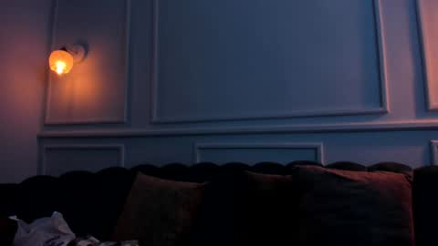 Snapshot of sofi_moreno chatting on December 2024 11:40:01 AM Sofi online show from December 2024 11:40:01 AM