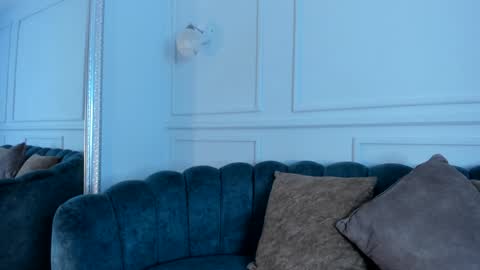 Snapshot of sofi_moreno chatting on December 2024 01:06:02 PM Sofi online show from December 2024 01:06:02 PM