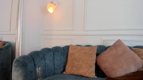 Snapshot of sofi_moreno chatting on December 2024 04:08:02 PM Sofi online show from December 2024 04:08:02 PM