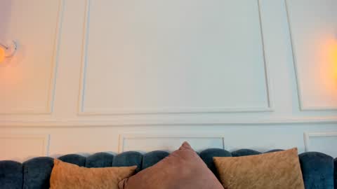 Snapshot of sofi_moreno chatting on December 2024 11:42:02 AM Sofi online show from December 2024 11:42:02 AM