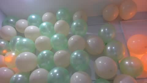 Snapshot of sofi_moreno chatting on January 2025 11:40:02 AM Sofi online show from January 2025 11:40:02 AM