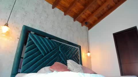 Snapshot of sofi_moreno chatting on September 2025 11:26:01 AM Sofi online show from September 2025 11:26:01 AM