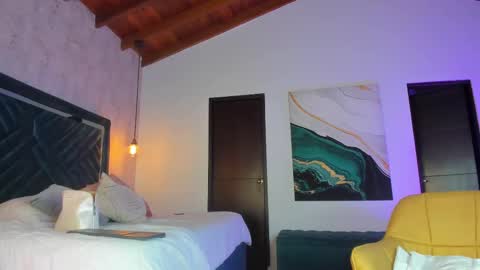 Snapshot of sofi_moreno chatting on October 2025 11:29:02 AM Sofi online show from October 2025 11:29:02 AM