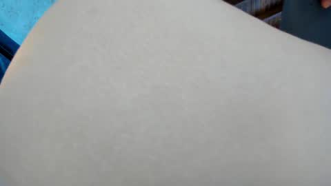 Snapshot of sofi_moreno chatting on October 2025 11:29:02 AM Sofi online show from October 2025 11:29:02 AM