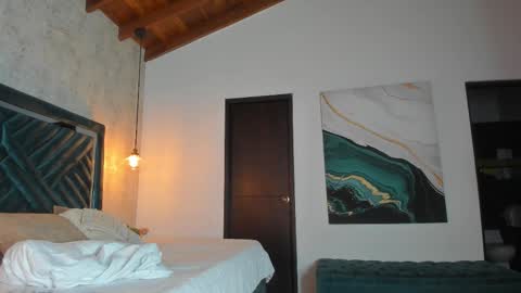 Snapshot of sofi_moreno chatting on November 2025 11:31:02 AM Sofi online show from November 2025 11:31:02 AM