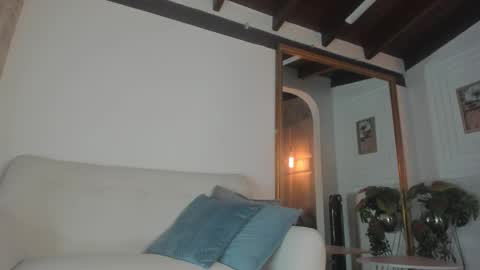 Sofi online show from January 2026 11:36:02 AM