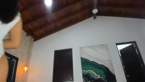 Sofi online show from March 2026 11:25:02 AM