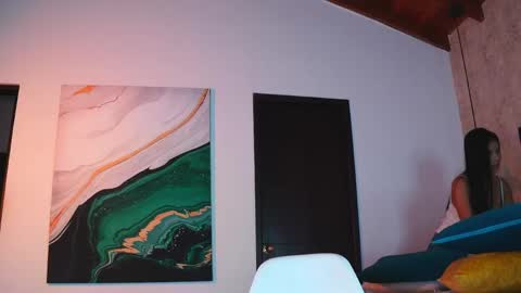 Sofi online show from April 2026 11:27:01 AM