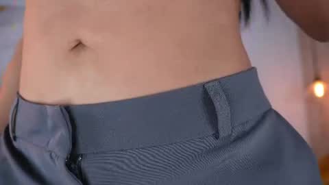 Sofi online show from April 2026 11:27:01 AM