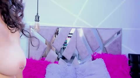 Snapshot of sofi_noa chatting on September 2025 11:35:01 AM Sofi Noa online show from September 2025 11:35:01 AM