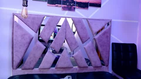 Snapshot of sofi_noa chatting on October 2025 11:20:02 AM Sofi Noa online show from October 2025 11:20:02 AM