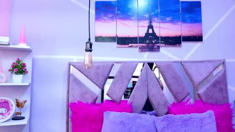 Snapshot of sofi_noa chatting on October 2025 11:17:01 AM Sofi Noa online show from October 2025 11:17:01 AM