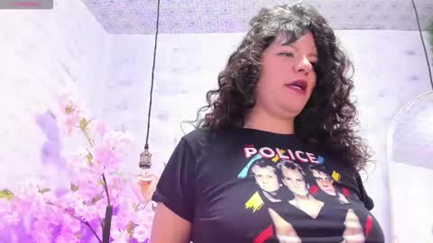 Snapshot of sofi_noa chatting on October 2025 11:31:01 PM Sofi Noa online show from October 2025 11:31:01 PM